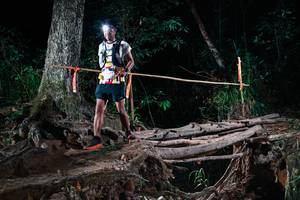 BIB: 
                            <button type="button" onclick="openModal(27387342)" class="btn btn-primary btn-sm float-right btn-popup" data-toggle="modal" data-target=".modal-high-quality">
                        <i class="fas fa-shopping-cart"></i> Add to Cart
                    </button>
                                            <button type="button" onclick="isThisMe(27387342, true)" class="btn btn-success btn-sm float-right btn-popup btn-isme hidden" data-toggle="tooltip" data-placement="bottom" title="นี่คือรูปของคุณใช่ไหม คลิกที่นี่เพื่อเอาเข้าอัลบั้ม">
                        <i class="fas fa-plus"></i> Add to album
                    </button>
                    <button type="button" onclick="isThisMe(27387342, false)" class="btn btn-warning btn-sm float-right btn-popup btn-isnotme hidden">
                        <i class="fas fa-ban"></i> Remove from album
                    </button>